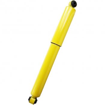 Suspension Shock Absorber