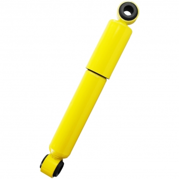 Suspension Shock Absorber