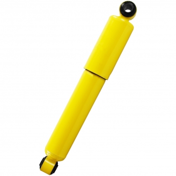 Suspension Shock Absorber