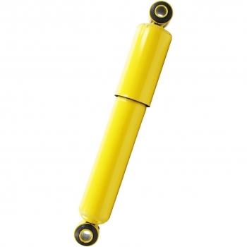 Suspension Shock Absorber