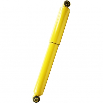 Suspension Shock Absorber