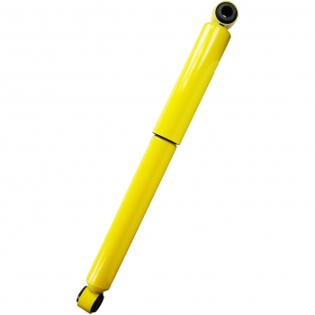 Suspension Shock Absorber