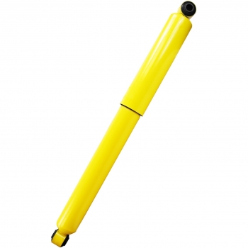 Suspension Shock Absorber