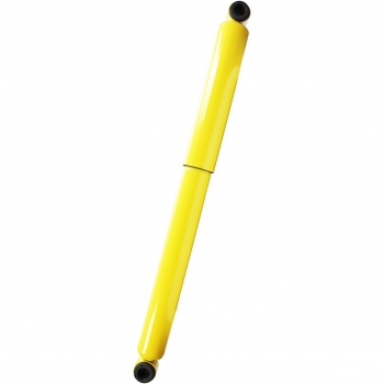 Suspension Shock Absorber