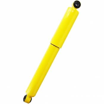 Suspension Shock Absorber