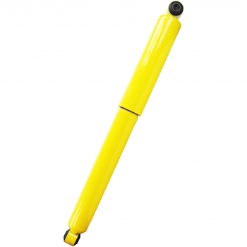 Suspension Shock Absorber