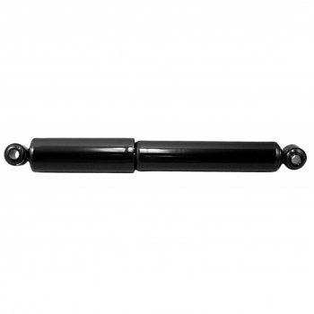 Suspension Shock Absorber