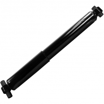 Suspension Shock Absorber