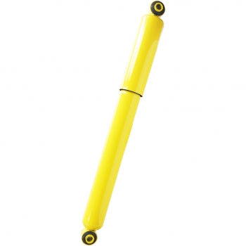 Suspension Shock Absorber