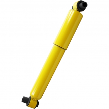 Suspension Shock Absorber