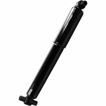 Suspension Shock Absorber