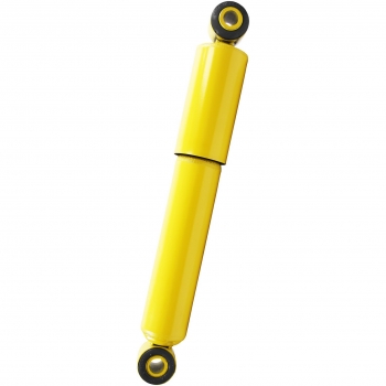 Suspension Shock Absorber