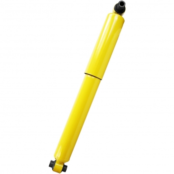 Suspension Shock Absorber