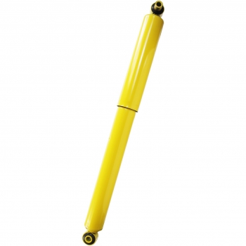 Suspension Shock Absorber