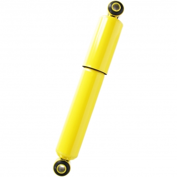 Suspension Shock Absorber
