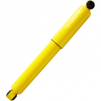 Suspension Shock Absorber