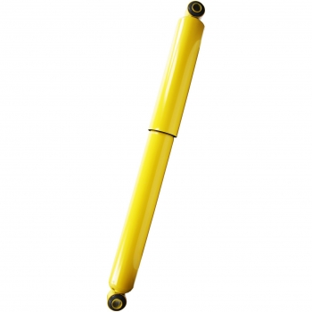 Suspension Shock Absorber
