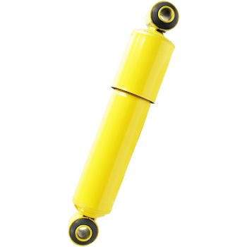 Suspension Shock Absorber