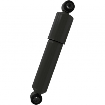 Suspension Shock Absorber