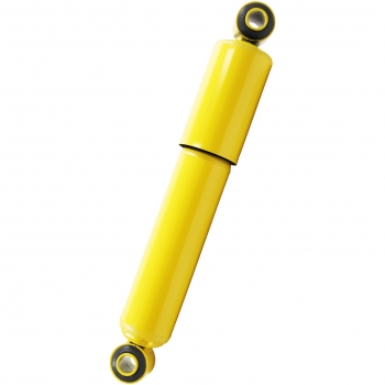 Suspension Shock Absorber