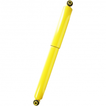 Suspension Shock Absorber