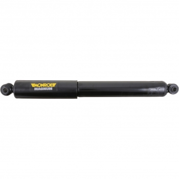 Suspension Shock Absorber