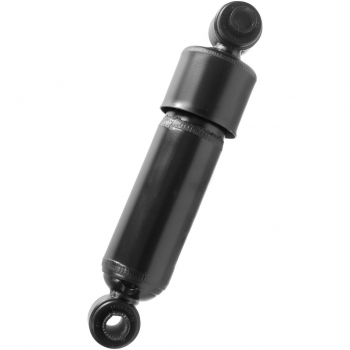 Suspension Shock Absorber