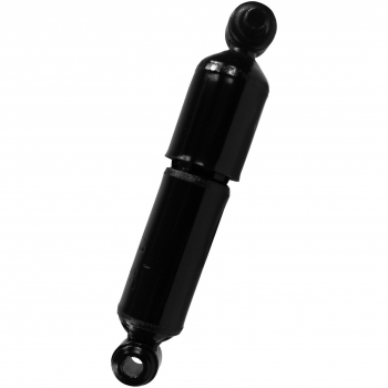 Suspension Shock Absorber