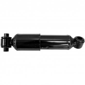 Suspension Shock Absorber