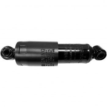 Suspension Shock Absorber