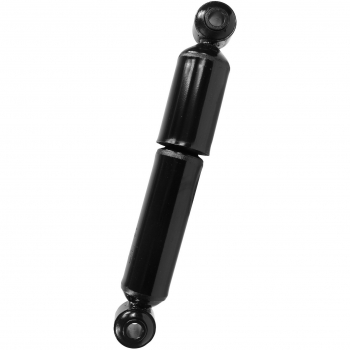 Suspension Shock Absorber