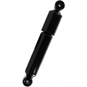Suspension Shock Absorber