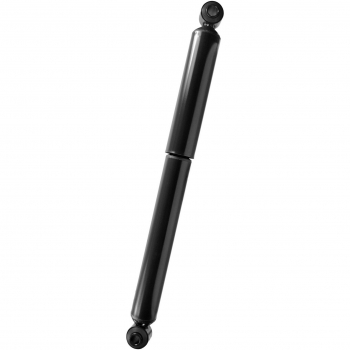 Suspension Shock Absorber