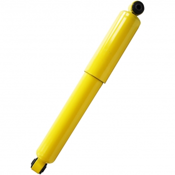 Suspension Shock Absorber