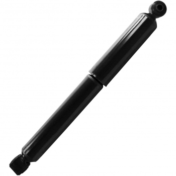 Suspension Shock Absorber