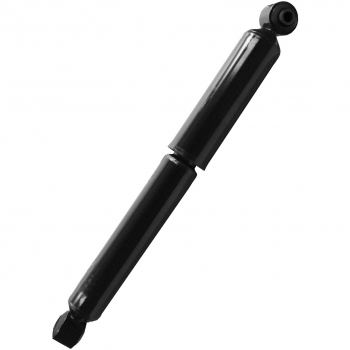 Suspension Shock Absorber