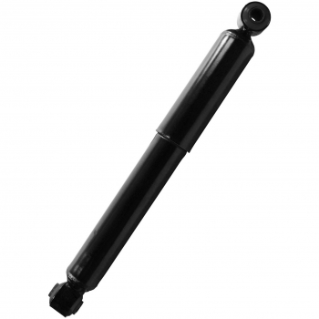 Suspension Shock Absorber