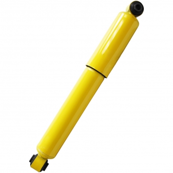 Suspension Shock Absorber