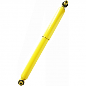 Suspension Shock Absorber