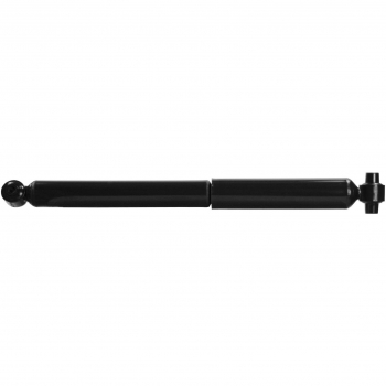 Suspension Shock Absorber