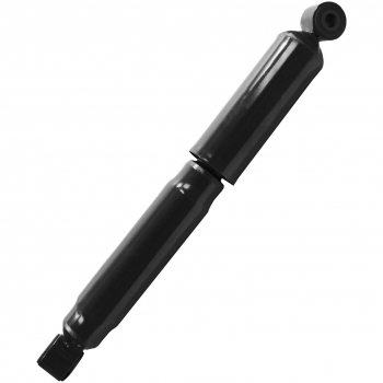 Suspension Shock Absorber