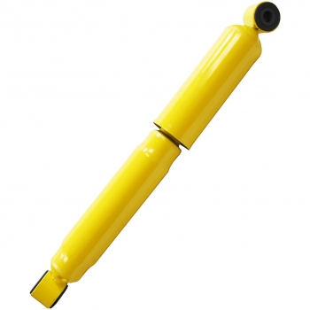 Suspension Shock Absorber