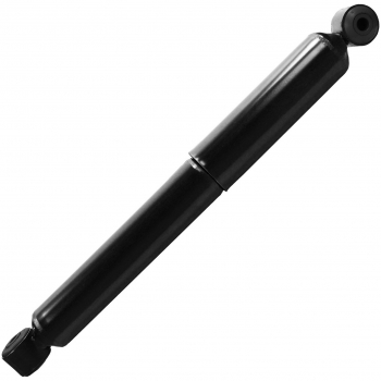 Suspension Shock Absorber