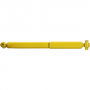 Suspension Shock Absorber