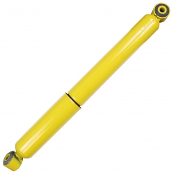 Suspension Shock Absorber