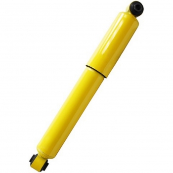 Suspension Shock Absorber