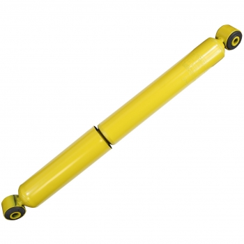 Suspension Shock Absorber
