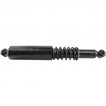 Steering Damper