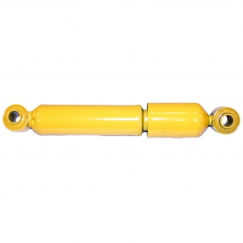 Suspension Shock Absorber