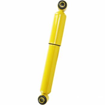 Suspension Shock Absorber